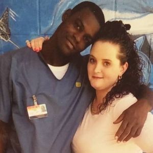 Meet your Posher, Glenn